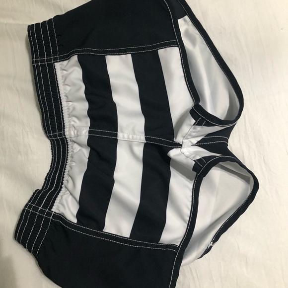 swim shorts - Picture 1 of 4